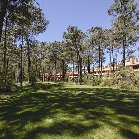 Aroeira Golf - Beach House Carcereiro 외부 사진