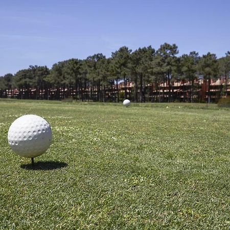 Aroeira Golf - Beach House Carcereiro 외부 사진